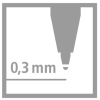 ae2e62dcf04e56cf918f9d2fc48b6a17
