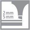 c28bb63e1dd6d5a3b890b82b89e9a326