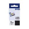 afaa6acb34ff1431827436a0d5f0edea