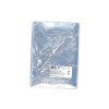 bf6a4fcc0909b1432b8c4b11efc1dacb