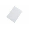 3d64ebdda1ae51e629f744dc0f990361