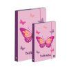 53f33a6721b5bf225ce54d3f1ad3d1bc
