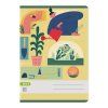 a2566db5418c8bf054cc64d57aa82027