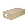 f9ede36be331287fcb6f711aab3ae08f