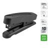 a8556ec70d1a9455395e903c281901b1