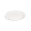 1d7acc16c952e685b10e8286880af9e0