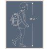 ce51a2719dd70439f6a62fda8994ee04