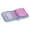 f5e8bff19cc7590d3f186609ae12bed5