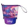 f33c48966f542dbad11f24aaea827959