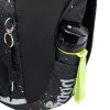 aaf6bceda6772cf8989badb19bb75bcd
