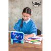 d923a504fef1cc6a06b6048c8f8abb5e