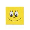 03317e3a763f11afcb530bfbeee53b01