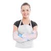 c1c23728039d102bc968c503610f1dee
