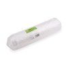 86c58843739fb353935180d2c19ca965