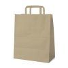 5d7f64a52779214b2beca2c7672aae05