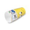 ff5cd902be701e883a2e79632e157fc4