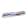 1a28cee7df3b5ba9aede6481793cac9d