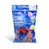 cd9f155efe737441e235f4a06f530c19