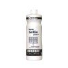 09cb502b4020efd745f5ada9c19df803
