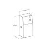 61fd4ed3c843e865de454a14cc42b636