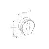 ac0edcb7ad1a8e43e020c3c64d0409b9