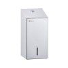 f59b6aeae51951b794997adace6d99e3