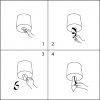 7e736629cd6b835407f3cd3f7cfb62d3