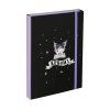 40ae2d3145468bb6a1650df67d2673d3