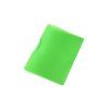 869976dac2ede4d9a3afa30e6e530403