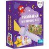 rewrite 141985 albmm53147