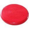 rewrite 144943 mc314383(1