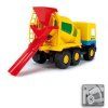rewrite 30839 wd32001c 2