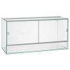 12672 terarium 40x30x30cm