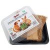 38368 apetit hlodavci trava