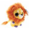 rewrite 56496 90663b