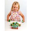 rewrite 116803 00512019 05