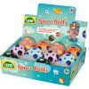 rewrite 170490 ln62165 02