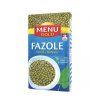 Menu Gold fazole mungo 500g