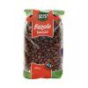 Essa fazole barevná 480g