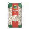Essa fazole bílá 500g