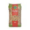 Essa čočka velkozrnná 500g