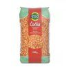 Essa čočka drobnozrnná červená 500g