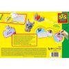 rewrite 144614 01154 2
