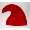 capka smoula cervena.jpg.big