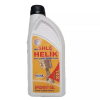 sprchovy gel 1000 ml helik.jpg.big