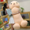 pindik plysovy 110cm k objimani.jpg.big