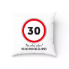 30 vsechno nejlepsi polstar.jpg.big