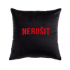 nerusit polstarek.jpg.big