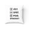 jist spat opakovat polstarek.jpg.big