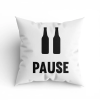 pause polstarek.jpg.big